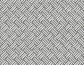 ֻư